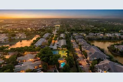 12680 Woodmill Dr, Palm Beach Gardens, FL 33418 - Photo 51