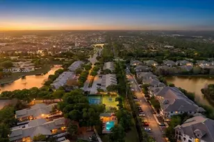 12680 Woodmill Dr, Palm Beach Gardens, FL 33418 - Photo 51