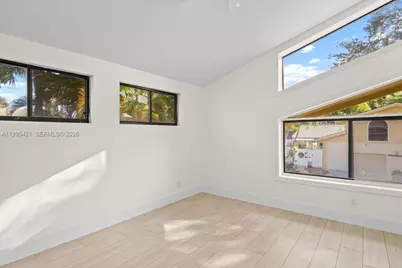 12680 Woodmill Dr, Palm Beach Gardens, FL 33418 - Photo 27