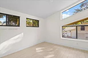 12680 Woodmill Dr, Palm Beach Gardens, FL 33418 - Photo 27