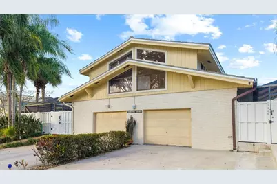 12680 Woodmill Dr, Palm Beach Gardens, FL 33418 - Photo 33