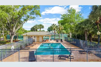 12680 Woodmill Dr, Palm Beach Gardens, FL 33418 - Photo 49