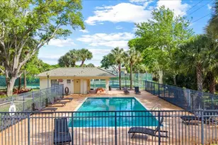 12680 Woodmill Dr, Palm Beach Gardens, FL 33418 - Photo 49