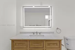 12680 Woodmill Dr, Palm Beach Gardens, FL 33418 - Photo 19