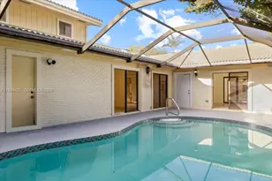 12680 Woodmill Dr, Palm Beach Gardens, FL 33418 - Photo 37