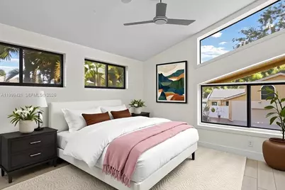 12680 Woodmill Dr, Palm Beach Gardens, FL 33418 - Photo 5