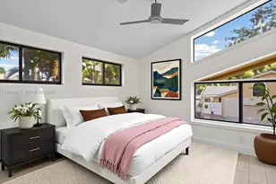 12680 Woodmill Dr, Palm Beach Gardens, FL 33418 - Photo 5