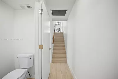 12680 Woodmill Dr, Palm Beach Gardens, FL 33418 - Photo 25