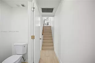 12680 Woodmill Dr, Palm Beach Gardens, FL 33418 - Photo 25