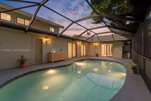 12680 Woodmill Dr, Palm Beach Gardens, FL 33418 - Photo 55