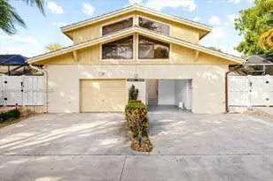 12680 Woodmill Dr, Palm Beach Gardens, FL 33418 - Photo 35