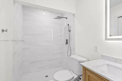 12680 Woodmill Dr, Palm Beach Gardens, FL 33418 - Photo 23