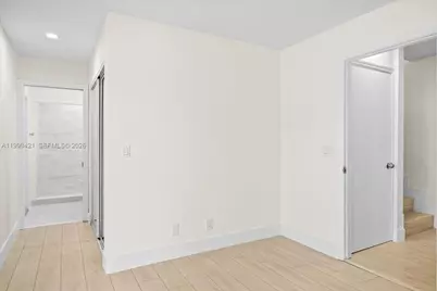 12680 Woodmill Dr, Palm Beach Gardens, FL 33418 - Photo 21