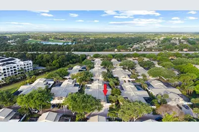 12680 Woodmill Dr, Palm Beach Gardens, FL 33418 - Photo 43