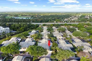 12680 Woodmill Dr, Palm Beach Gardens, FL 33418 - Photo 43