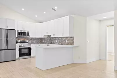 12680 Woodmill Dr, Palm Beach Gardens, FL 33418 - Photo 11