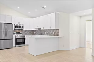 12680 Woodmill Dr, Palm Beach Gardens, FL 33418 - Photo 11