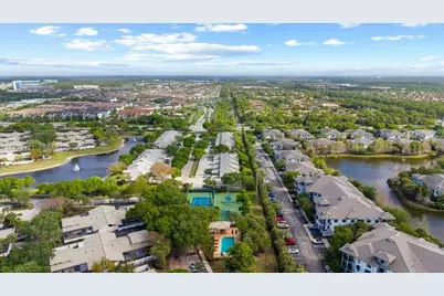 12680 Woodmill Dr, Palm Beach Gardens, FL 33418 - Photo 45