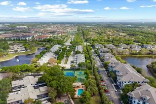 12680 Woodmill Dr, Palm Beach Gardens, FL 33418 - Photo 45