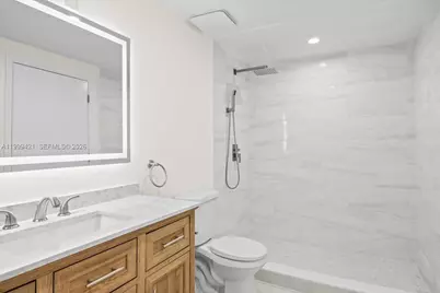 12680 Woodmill Dr, Palm Beach Gardens, FL 33418 - Photo 17