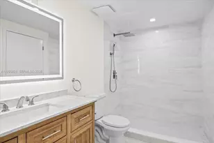 12680 Woodmill Dr, Palm Beach Gardens, FL 33418 - Photo 17