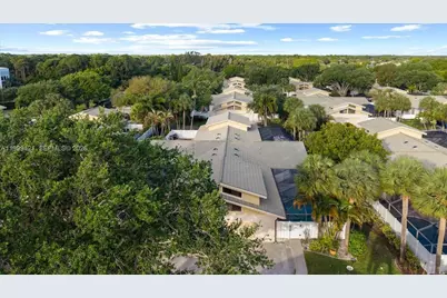 12680 Woodmill Dr, Palm Beach Gardens, FL 33418 - Photo 41