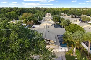 12680 Woodmill Dr, Palm Beach Gardens, FL 33418 - Photo 41