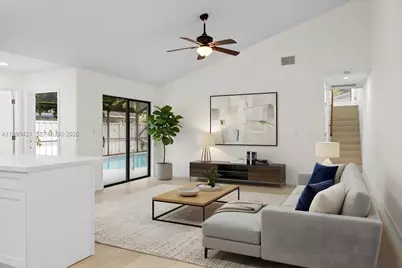 12680 Woodmill Dr, Palm Beach Gardens, FL 33418 - Photo 3