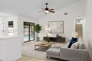 12680 Woodmill Dr, Palm Beach Gardens, FL 33418 - Photo 3