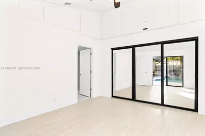 12680 Woodmill Dr, Palm Beach Gardens, FL 33418 - Photo 15