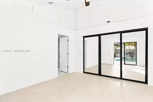 12680 Woodmill Dr, Palm Beach Gardens, FL 33418 - Photo 15