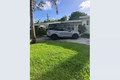 20141 NE 15th Ave, Miami, FL 33179 - Photo 1