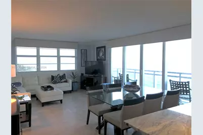 6917 Collins Ave #1002, Miami Beach, FL 33141 - Photo 5
