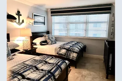 6917 Collins Ave #1002, Miami Beach, FL 33141 - Photo 13