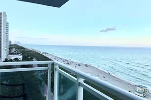 6917 Collins Ave, Miami Beach, FL 33141 - Photo 47