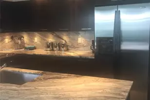 6917 Collins Ave, Miami Beach, FL 33141 - Photo 9