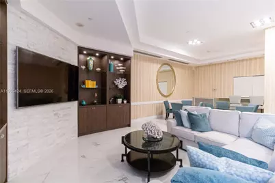 6917 Collins Ave #1002, Miami Beach, FL 33141 - Photo 33