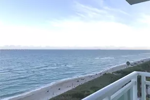 6917 Collins Ave, Miami Beach, FL 33141 - Photo 41