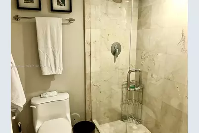 6917 Collins Ave #1002, Miami Beach, FL 33141 - Photo 25