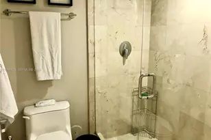 6917 Collins Ave, Miami Beach, FL 33141 - Photo 25