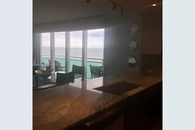 6917 Collins Ave #1002, Miami Beach, FL 33141 - Photo 7