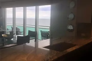 6917 Collins Ave, Miami Beach, FL 33141 - Photo 7