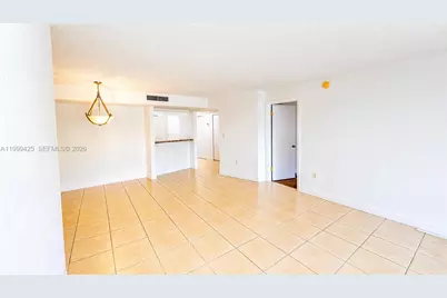 4255 N University Dr #308, Sunrise, FL 33351 - Photo 11