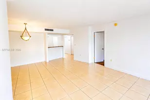 4255 N University Dr, Sunrise, FL 33351 - Photo 11