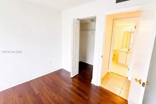 4255 N University Dr, Sunrise, FL 33351 - Photo 15