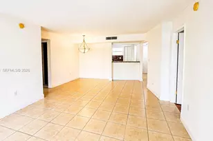 4255 N University Dr, Sunrise, FL 33351 - Photo 7