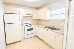 4255 N University Dr, Sunrise, FL 33351 - Photo 5