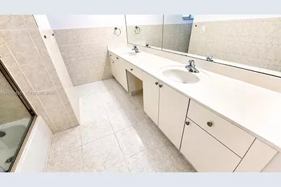 4255 N University Dr #308, Sunrise, FL 33351 - Photo 13