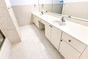 4255 N University Dr, Sunrise, FL 33351 - Photo 13