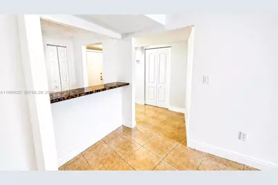 4255 N University Dr #308, Sunrise, FL 33351 - Photo 7